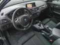 BMW 125 i Edition Sport Line Shadow*Navi-Prof*8fach*LED Schwarz - thumbnail 10