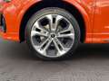 Audi Q3 S 35 TDI S line LED Alcantara AHK PDC Navi+ Orange - thumbnail 21