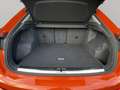 Audi Q3 S 35 TDI S line LED Alcantara AHK PDC Navi+ Orange - thumbnail 20