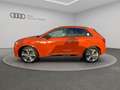 Audi Q3 S 35 TDI S line LED Alcantara AHK PDC Navi+ Orange - thumbnail 4