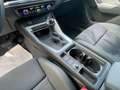 Audi Q3 S 35 TDI S line LED Alcantara AHK PDC Navi+ Orange - thumbnail 15