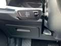 Audi Q3 S 35 TDI S line LED Alcantara AHK PDC Navi+ Orange - thumbnail 25