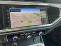 Audi Q3 S 35 TDI S line LED Alcantara AHK PDC Navi+ Orange - thumbnail 14