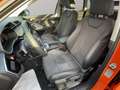 Audi Q3 S 35 TDI S line LED Alcantara AHK PDC Navi+ Orange - thumbnail 11