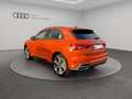 Audi Q3 S 35 TDI S line LED Alcantara AHK PDC Navi+ Orange - thumbnail 5