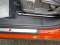 Audi Q3 S 35 TDI S line LED Alcantara AHK PDC Navi+ Orange - thumbnail 24
