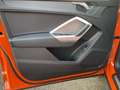 Audi Q3 S 35 TDI S line LED Alcantara AHK PDC Navi+ Orange - thumbnail 16