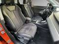 Audi Q3 S 35 TDI S line LED Alcantara AHK PDC Navi+ Orange - thumbnail 19