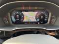 Audi Q3 S 35 TDI S line LED Alcantara AHK PDC Navi+ Orange - thumbnail 13