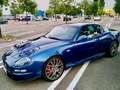 Maserati GranSport GRANSPORT MC VICTORY V8 4.2 Blau - thumbnail 1