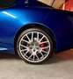 Maserati GranSport GRANSPORT MC VICTORY V8 4.2 Blau - thumbnail 8