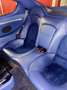 Maserati GranSport GRANSPORT MC VICTORY V8 4.2 Blau - thumbnail 4