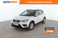 SEAT Arona 1.0 TSI Style Go 2 Blanco - thumbnail 1