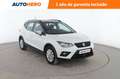 SEAT Arona 1.0 TSI Style Go 2 Blanco - thumbnail 8
