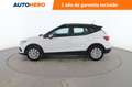 SEAT Arona 1.0 TSI Style Go 2 Blanco - thumbnail 3