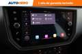 SEAT Arona 1.0 TSI Style Go 2 Blanco - thumbnail 25