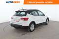 SEAT Arona 1.0 TSI Style Go 2 Blanco - thumbnail 6