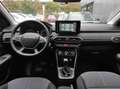Dacia Sandero Stepway Comfort Extreme AT SHZG-Kamera 67 kW (9... - thumbnail 8