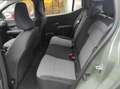 Dacia Sandero Stepway Comfort Extreme AT SHZG-Kamera 67 kW (9... - thumbnail 16
