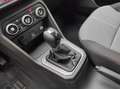 Dacia Sandero Stepway Comfort Extreme AT SHZG-Kamera 67 kW (9... - thumbnail 15