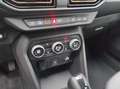 Dacia Sandero Stepway Comfort Extreme AT SHZG-Kamera 67 kW (9... - thumbnail 14
