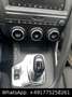 Jaguar E-Pace E-PACE Basis AWD,Navi,Kam,Euro6 - thumbnail 13