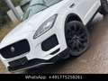 Jaguar E-Pace E-PACE Basis AWD,Navi,Kam,Euro6 - thumbnail 18