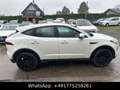 Jaguar E-Pace E-PACE Basis AWD,Navi,Kam,Euro6 - thumbnail 7