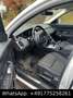 Jaguar E-Pace E-PACE Basis AWD,Navi,Kam,Euro6 - thumbnail 9