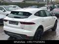 Jaguar E-Pace E-PACE Basis AWD,Navi,Kam,Euro6 - thumbnail 4