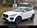 Jaguar E-Pace E-PACE Basis AWD,Navi,Kam,Euro6 - thumbnail 1