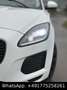 Jaguar E-Pace E-PACE Basis AWD,Navi,Kam,Euro6 - thumbnail 17