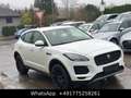 Jaguar E-Pace E-PACE Basis AWD,Navi,Kam,Euro6 - thumbnail 3