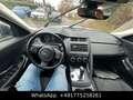 Jaguar E-Pace E-PACE Basis AWD,Navi,Kam,Euro6 - thumbnail 20