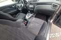 Nissan Qashqai Qashqai 1.6 dCi 2WD Business Argento - thumbnail 11