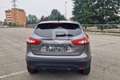 Nissan Qashqai Qashqai 1.6 dCi 2WD Business Argento - thumbnail 6