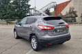 Nissan Qashqai Qashqai 1.6 dCi 2WD Business Argento - thumbnail 7