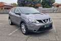 Nissan Qashqai Qashqai 1.6 dCi 2WD Business Argento - thumbnail 3