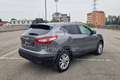 Nissan Qashqai Qashqai 1.6 dCi 2WD Business Argento - thumbnail 5