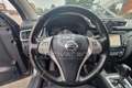 Nissan Qashqai Qashqai 1.6 dCi 2WD Business Argento - thumbnail 15