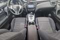 Nissan Qashqai Qashqai 1.6 dCi 2WD Business Argento - thumbnail 10