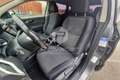 Nissan Qashqai Qashqai 1.6 dCi 2WD Business Argento - thumbnail 14