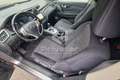 Nissan Qashqai Qashqai 1.6 dCi 2WD Business Argento - thumbnail 9