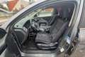 Nissan Qashqai Qashqai 1.6 dCi 2WD Business Argento - thumbnail 12