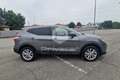 Nissan Qashqai Qashqai 1.6 dCi 2WD Business Argento - thumbnail 4