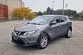 Nissan Qashqai Qashqai 1.6 dCi 2WD Business Argento - thumbnail 1