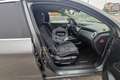 Nissan Qashqai Qashqai 1.6 dCi 2WD Business Argento - thumbnail 13
