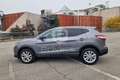 Nissan Qashqai Qashqai 1.6 dCi 2WD Business Argento - thumbnail 8