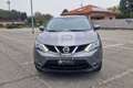 Nissan Qashqai Qashqai 1.6 dCi 2WD Business Argento - thumbnail 2