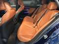 Mercedes-Benz C 300 e T AMG Fahrass Distr+ HUD Night Kamera PTS Blau - thumbnail 12